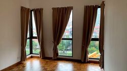 Seasons View (D20), Condominium #534916581